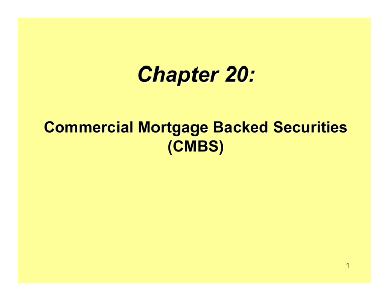 commercial-and-multifamily-mortgage-delinquencies-declined-in-the