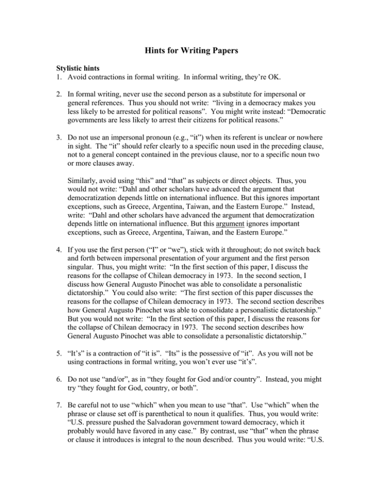 when-to-spell-out-numbers-rules-for-writing-numbers-in-apa-chicago