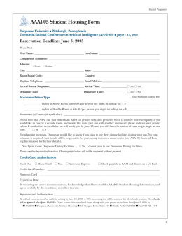 about parents essay hometown perak