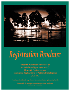 Registration Brochure
