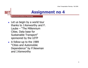 Assignment no 4