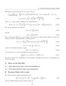 Richard+p+feynman