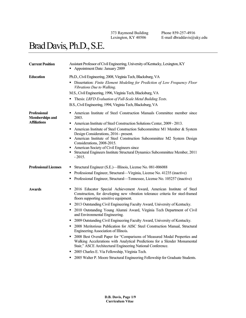 faire une dissertation en litt?rature