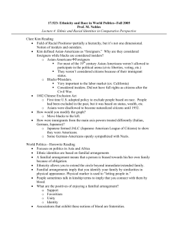 world geography and culture final exam study guide The focus of this course is the study of the world’s peoples, places, and environments, with an emphasis on world regions the knowledge, skills, and perspectives of the course are centered on the world’s peoples and their cultural characteristics, landforms and climates, economic development, and migration and settlement patterns. world geography and culture final exam study guide The focus of this course is the study of the world’s peoples, places, and environments, with an emphasis on world regions the knowledge, skills, and perspectives of the course are centered on the world’s peoples and their cultural characteristics, landforms and climates, economic development, and migration and settlement patterns.