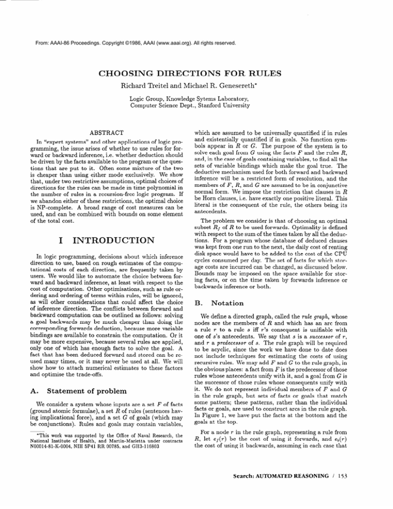 choosing-directions-for-rules