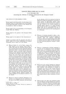 Official Journal of the European Communities 27. 11. 98 L 318/8