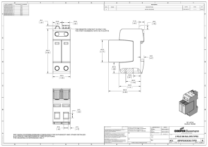 ASME Y14 100 2013 07 ASME Y14 100 2013 07