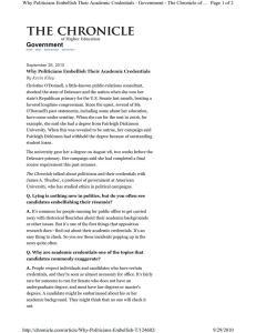 Government  Page 1 of 2
