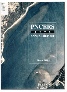 ANNUAL REPORT 9 March 1999 ./A