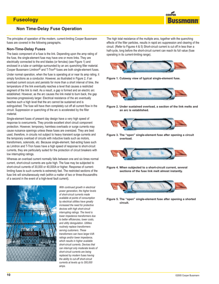 time-delay-fuse-vs-fast-acting-fuse-usesi