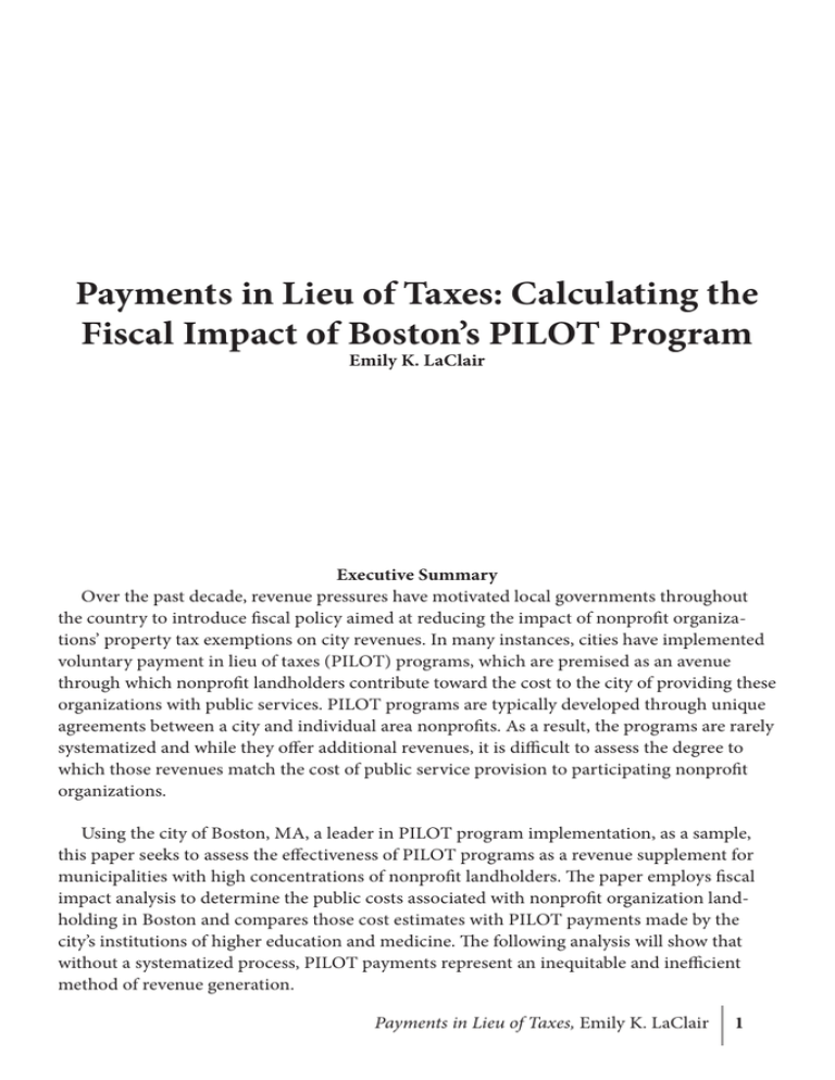 payments-in-lieu-of-taxes-calculating-the