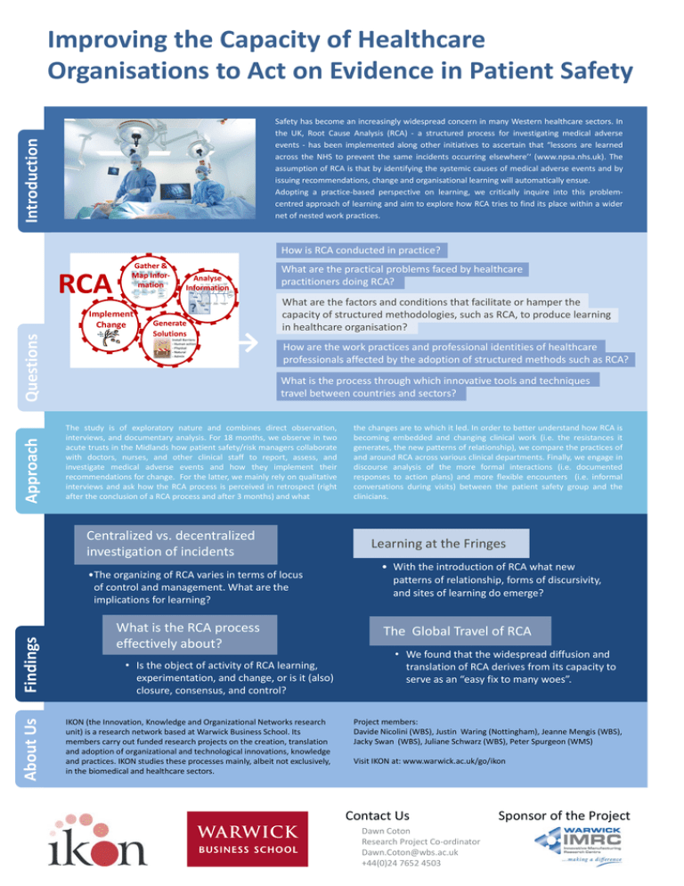 improving-the-capacity-of-healthcare