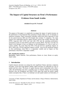 Document13724654 13724654