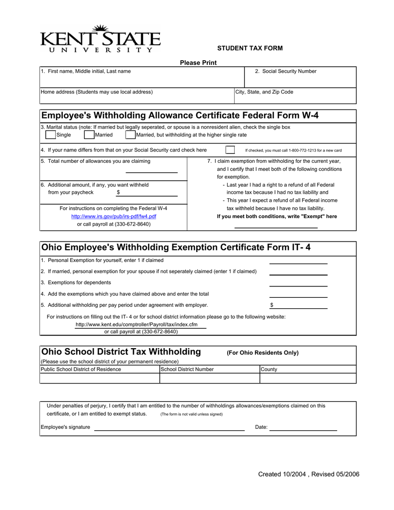 student-tax-form-please-print