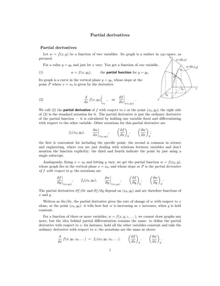 partial-derivatives-partial-derivatives