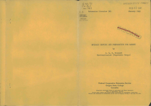 C)-3c1 OREGON STATE VBRAtY FEB27 1941