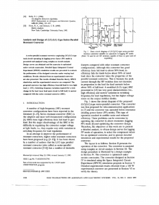 R. J. IEEE  Transactions on Aerospace  and Electronic Systems, Matrix Analysis.