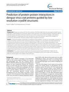 Prediction of protein-protein interactions in resolution cryoEM structures