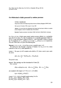 Proc.  Indian Acad. Sci. (Math.  Sci.), Vol. 103,... 9  Printed  in  India.