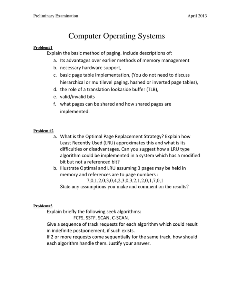 operating-systems-2021-1-os211