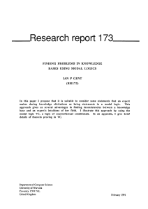 -Research 173 report IN