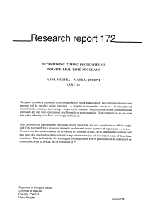-Research report 172 MOITRA