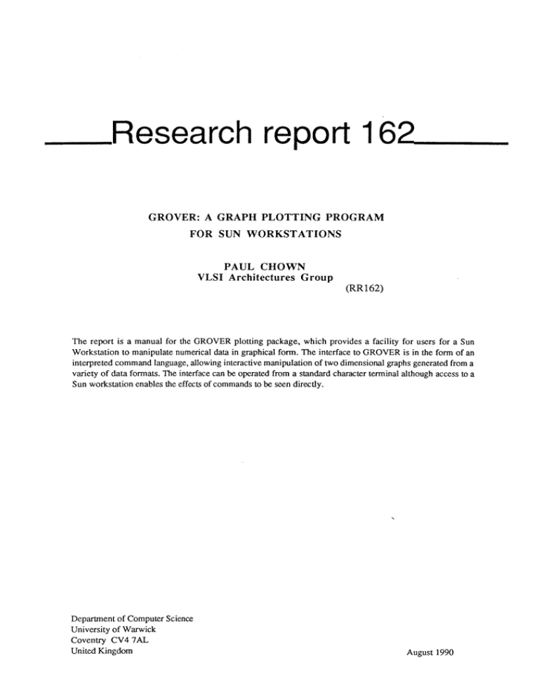 research-report-162-a