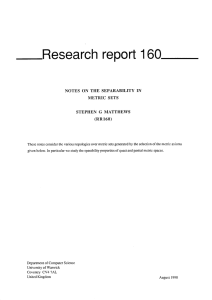 -Research report 160 THE