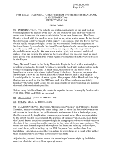 2509.21_0_code Page 1 of 3 R2 AMENDMENT 94-1