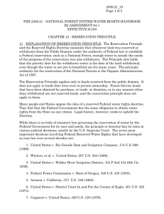 2509.21_10 Page 1 of 5 R2 AMENDMENT 94-1