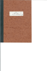 USDA : Hop Investigations Annual Report 1977
