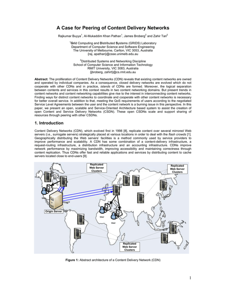 a-case-for-peering-of-content-delivery-networks