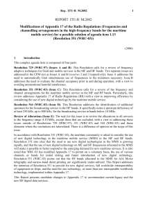 REPORT  ITU-R  M.2082
