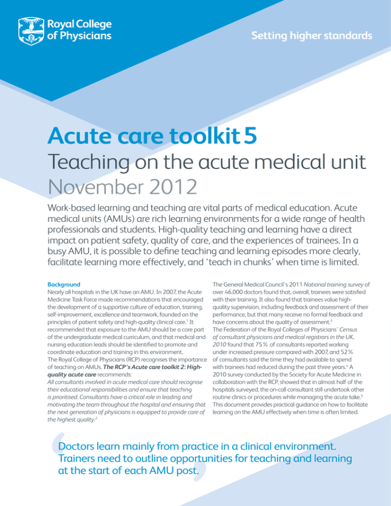 acute-care-toolkit-5