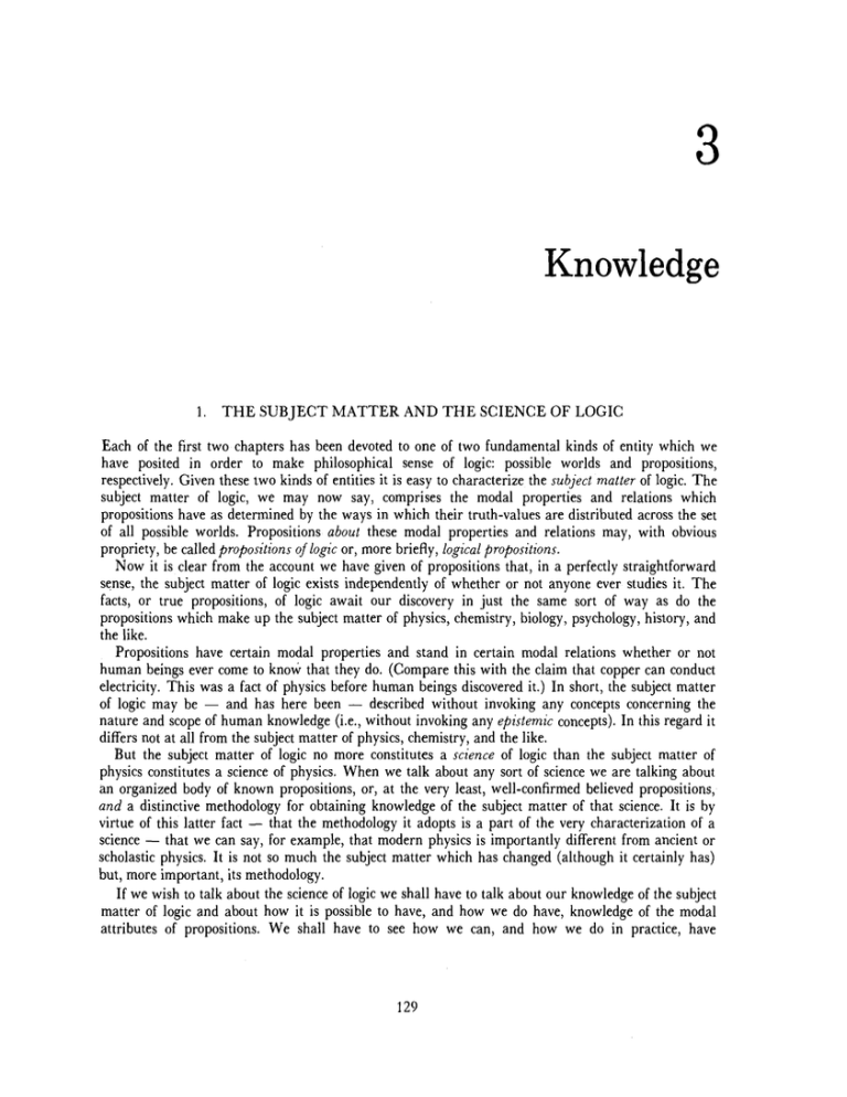 3-knowledge