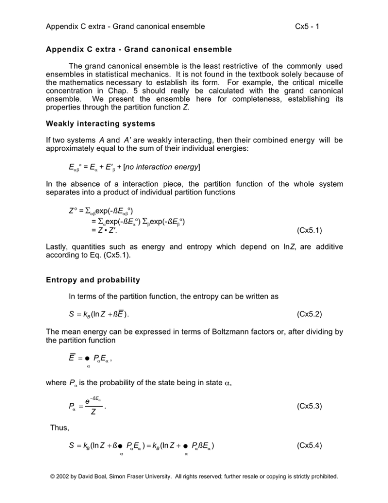 appendix-c-extra-grand-canonical-ensemble-cx5-1