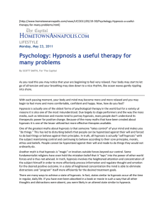 [ therapy‐for‐many‐problems.html] 