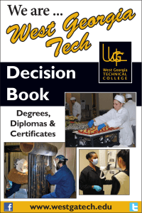 Decision Book Degrees, Diplomas &amp;