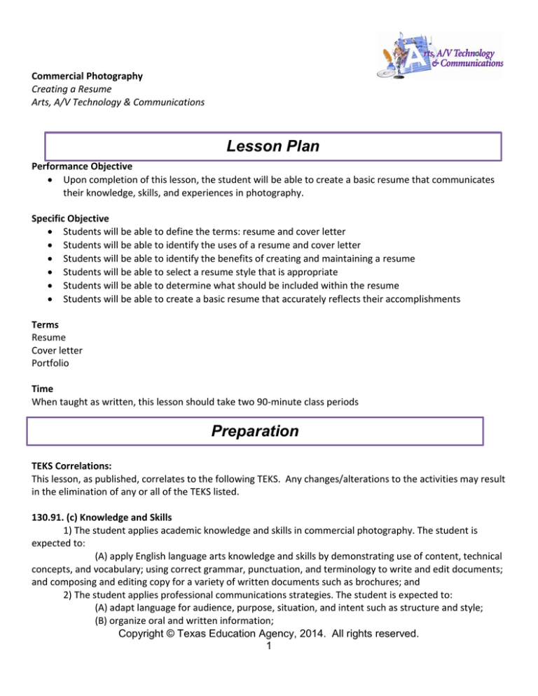 cover letter lesson plan        
        <figure class=