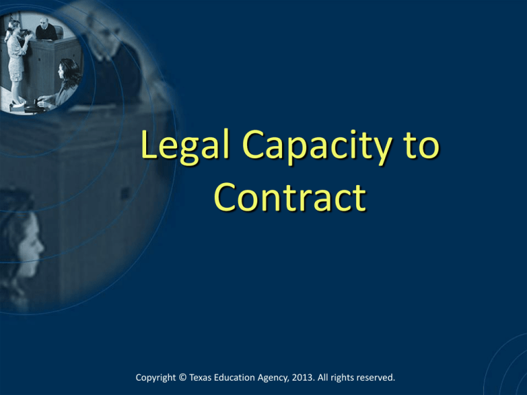 legal-capacity-to-contract