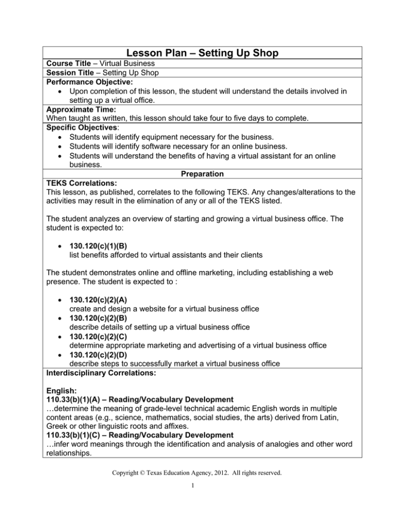 case-study-setting-up-a-united-states-business