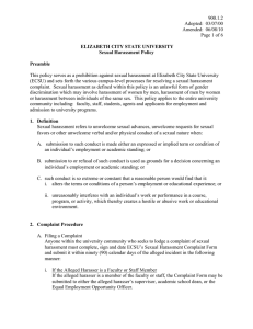 900.1.2 Adopted:  03/07/00 Amended:  06/08/10 Page 1 of 6