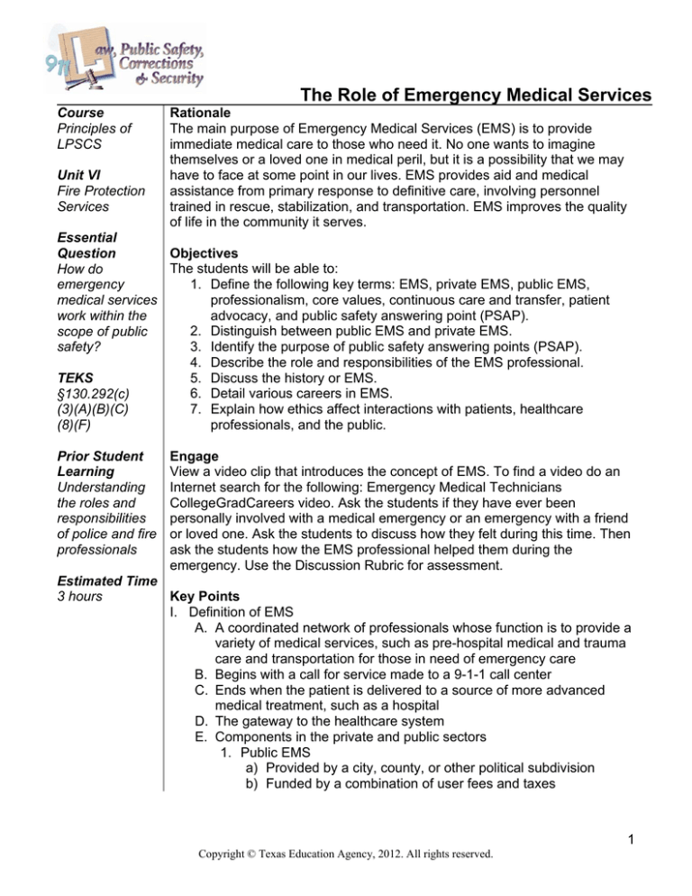 emergency-medical-technician-job-description-velvet-jobs