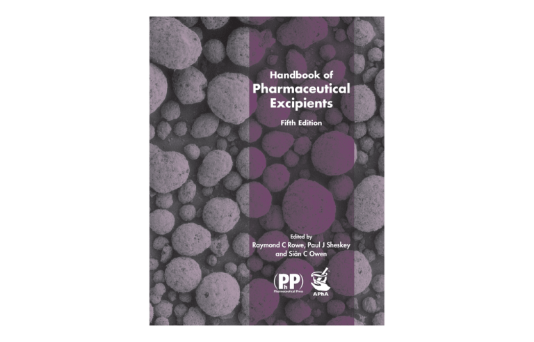 aulton's pharmaceutics 4th edition pdf