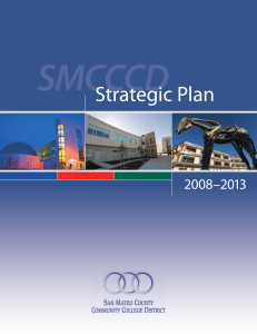 SMCCCD  2008–2013