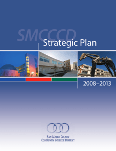 SMCCCD  2008–2013