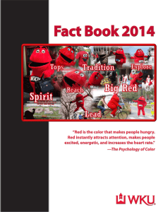Fact Book 2014