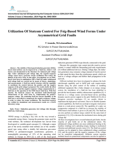 www.ijecs.in International Journal Of Engineering And Computer Science ISSN:2319-7242