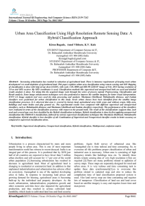 www.ijecs.in International Journal Of Engineering And Computer Science ISSN:2319-7242