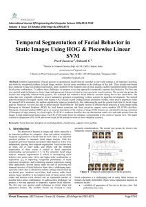 www.ijecs.in International Journal Of Engineering And Computer Science ISSN:2319-7242